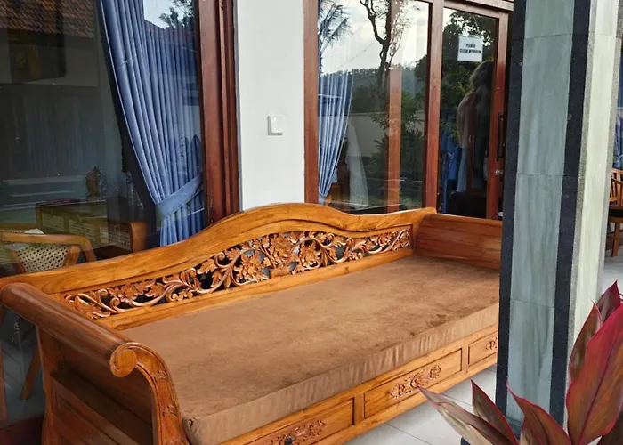 Mandala *